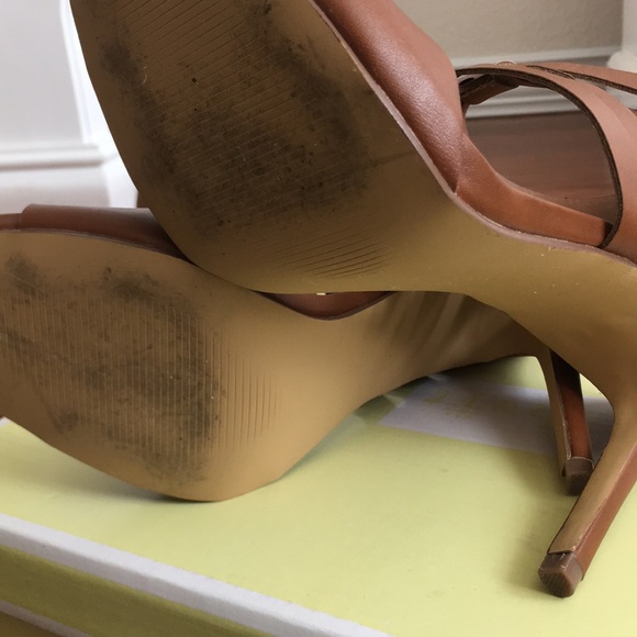 Used once - Picture 3 of 3